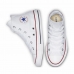 Sussid Converse Chuck Taylor All-Star Valge