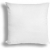 Pillow Soleil D Ocre White 40 x 40 cm
