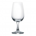 Vinski kozarec Arcoroc Viticole Prozorno Steklo 120 ml 6 Kosi