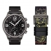 Pánske hodinky Tissot CHRONO XL 3X3 STREET BASKETBALL (Ø 45 mm)