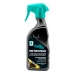 tīrītājs Petronas PET7278 Insektu atgrūšanas līdzeklis