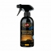 Detergente Autosol 7500 500 ml