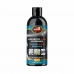 Καθαριστικό Autosol SOL11021020 250 ml