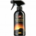Detergente Autosol 11 005190 Repellente per insetti