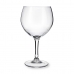 Sada pohárov Arcoroc Party 6 kusov Transparentná Sklo 620 ml