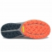 Běžecká obuv pro dospělé Saucony Trail Xodus Ultra Dáma Oranžový