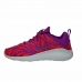 Női cipők Nike Kaishi 2.0 Piros Lila