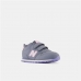 Sports Shoes for Kids New Balance 500 HookLoop