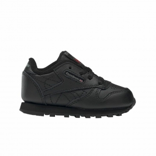 Sports Shoes for Reebok Black | Buy at wholesale price