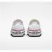 Sportovní boty pro děti Converse Chuck Taylor All Star Lift Platform Vícebarevný