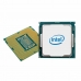 Processzor Intel i9-10900K 3.7Ghz 20MB LGA 1200 LGA1200 LGA 1200