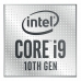 Processzor Intel i9-10900K 3.7Ghz 20MB LGA 1200 LGA1200 LGA 1200