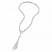 Ladies' Necklace Morellato SAAZ02 (45 cm)