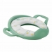 Toiletbril Verminderaar met Handvaten voor Baby's Badabulle B027008