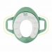 Toiletbril Verminderaar met Handvaten voor Baby's Badabulle B027008