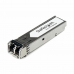 SFP fibermodul MonoModo Startech 10G-SFPP-SR-ST      