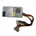 Strømforsyning Qnap PSU f/TS409U 250 W 1U