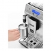 Aparat de cafea superautomat DeLonghi ETAM29.620.SB 1,40 L 15 bar 1450W Argintiu 1450 W 1,4 L