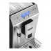 Superautomatisk kaffemaskine DeLonghi ETAM29.620.SB 1,40 L 15 bar 1450W Sølvfarvet 1450 W 1,4 L