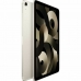 Планшет Apple iPad Air (2022) 8 GB RAM 10,9