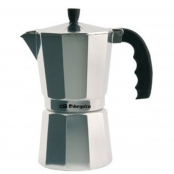 https://www.bigbuy.eu/2428369-home/italian-coffee-pot-orbegozo-kf-100-1t-silver-aluminium-1-cup_402331.jpg