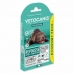 Πιπέτα για Σκύλους Vetocanis 20-40 Kg