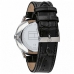 Unisex hodinky Tommy Hilfiger 1710391 (Ø 44 mm)