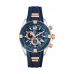 Relógio masculino GC Watches Y02009G7 (Ø 44 mm)