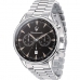 Мужские часы Maserati R8873646004 (Ø 45 mm)