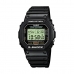Relógio masculino Casio G-Shock THE ORIGIN (Ø 43 mm)