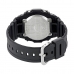 Мъжки часовник Casio G-Shock THE ORIGIN (Ø 43 mm)