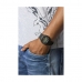 Relógio masculino Casio G-Shock THE ORIGIN (Ø 43 mm)