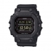 Мужские часы Casio G-Shock THE KING - XL (Ø 53 mm)