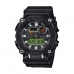 Horloge Heren Casio G-Shock STREET (Ø 50 mm)