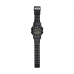 Pánské hodinky Casio G-Shock STREET (Ø 50 mm)