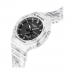 Pánské hodinky Casio G-Shock OAK - ALPINE CAMO SERIE (Ø 43 mm)