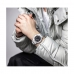 Horloge Heren Casio G-Shock OAK - ALPINE CAMO SERIE (Ø 43 mm)