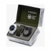 Montre Homme Casio G-Shock OAK - ALPINE CAMO SERIE (Ø 43 mm)