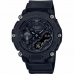 Pánske hodinky Casio G-Shock (Ø 47 mm)