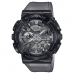 Pánské hodinky Casio G-Shock MIDNIGHT FOG SERIE (Ø 49 mm)