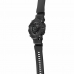 Laikrodis vyrams Casio G-Shock (Ø 47 mm)