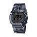 Pánské hodinky Casio G-Shock STREET SPIRIT SERIE (Ø 43 mm)