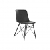 Dining Chair DKD Home Decor (Refurbished A)