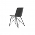 Dining Chair DKD Home Decor (Refurbished A)