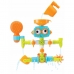 Играчка за Баня Infantino Senso Robot Multi Activity воден