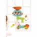Spielzeug für das Badezimmer Infantino Senso Robot Multi Activity Wasserspielzeug