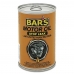 Остановка утечки для масла BARS201091 150 g