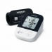 Kar Vérnyomásmérő Omron HEM-7155T-EBK