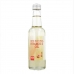 Feuchtigkeitsspendes Öl Yari Natural Vitamin E (250 ml)