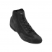 Racing Ankle Boots Sabelt Black 46